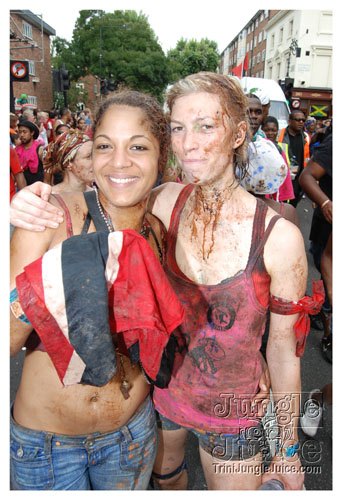 chocolate_mas_uk_2008-342