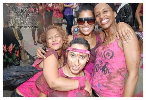 chocolate_mas_uk_2008-344