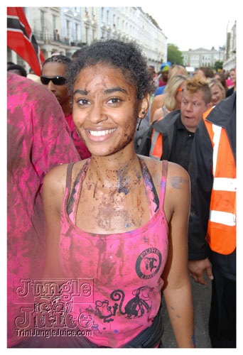 chocolate_mas_uk_2008-345