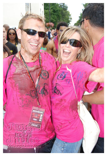 chocolate_mas_uk_2008-346