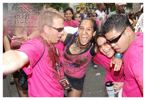 chocolate_mas_uk_2008-347