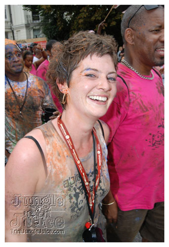 chocolate_mas_uk_2008-349