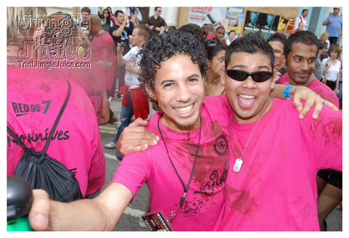 chocolate_mas_uk_2008-350