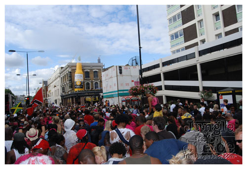 chocolate_mas_uk_2008-352