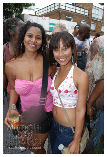 chocolate_mas_uk_2008-353