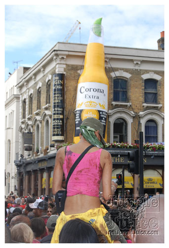 chocolate_mas_uk_2008-354