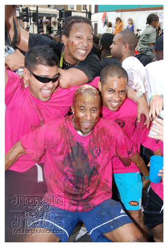 chocolate_mas_uk_2008-355