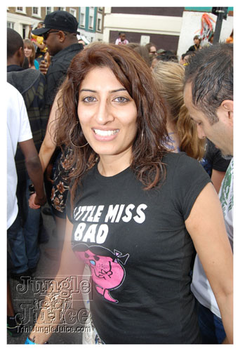 chocolate_mas_uk_2008-358