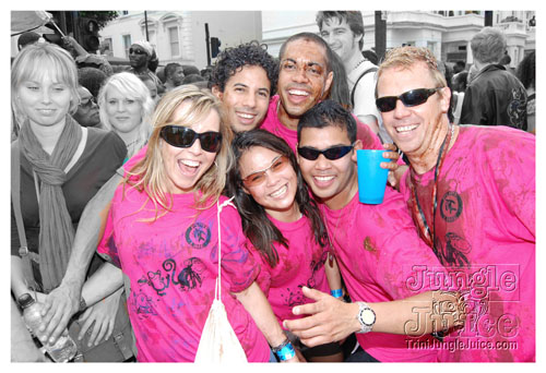 chocolate_mas_uk_2008-359