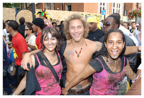 chocolate_mas_uk_2008-360