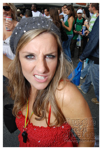 chocolate_mas_uk_2008-361