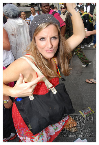 chocolate_mas_uk_2008-362