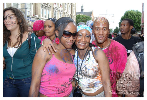 chocolate_mas_uk_2008-363