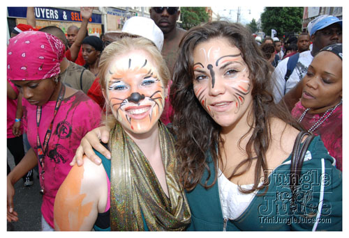 chocolate_mas_uk_2008-364