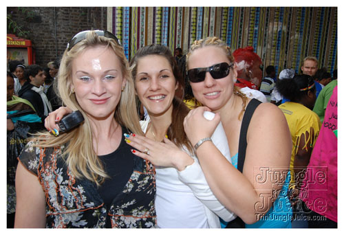 chocolate_mas_uk_2008-365