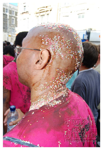 chocolate_mas_uk_2008-366