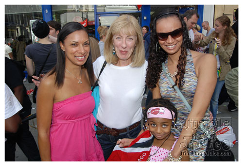 chocolate_mas_uk_2008-367