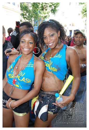 chocolate_mas_uk_2008-369