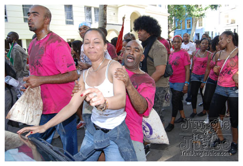 chocolate_mas_uk_2008-370