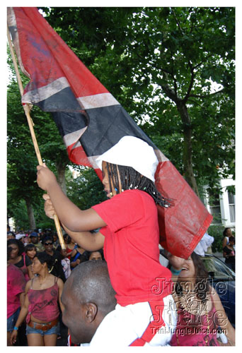 chocolate_mas_uk_2008-371