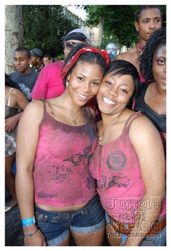 chocolate_mas_uk_2008-372