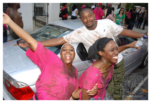 chocolate_mas_uk_2008-374