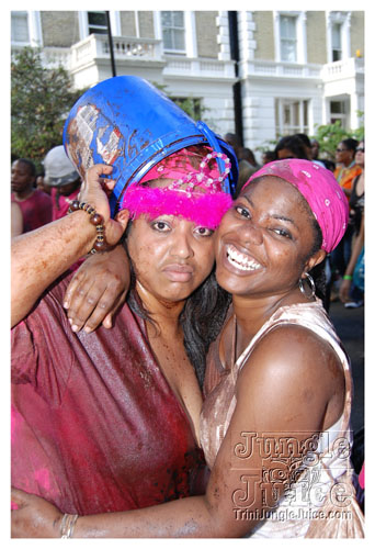 chocolate_mas_uk_2008-375