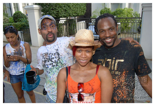 chocolate_mas_uk_2008-376