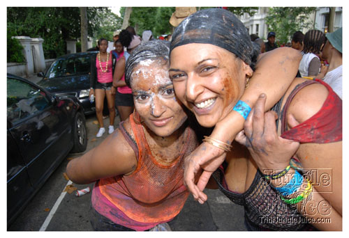 chocolate_mas_uk_2008-378