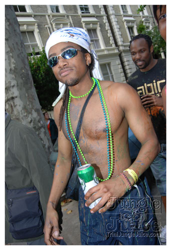 chocolate_mas_uk_2008-379