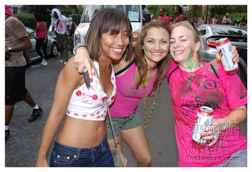 chocolate_mas_uk_2008-380