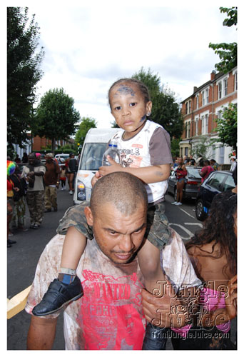 chocolate_mas_uk_2008-381