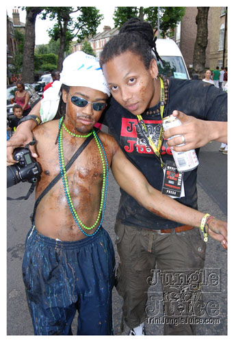 chocolate_mas_uk_2008-384