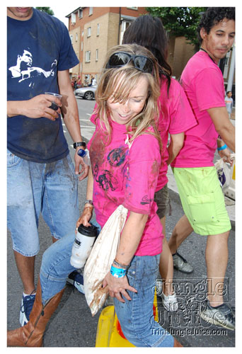 chocolate_mas_uk_2008-385