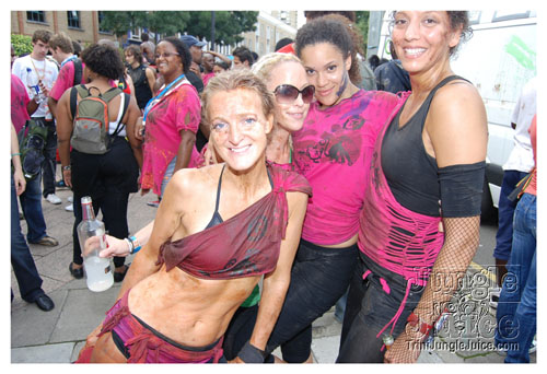 chocolate_mas_uk_2008-387