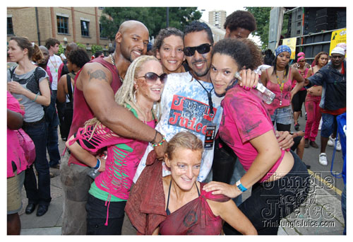 chocolate_mas_uk_2008-388