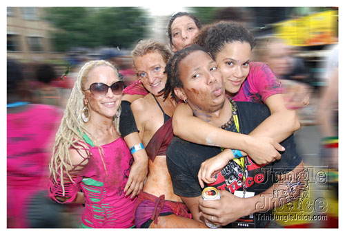 chocolate_mas_uk_2008-389