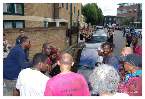 chocolate_mas_uk_2008-390