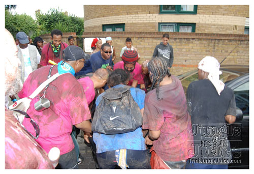 chocolate_mas_uk_2008-391