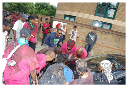 chocolate_mas_uk_2008-392