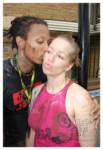 chocolate_mas_uk_2008-395