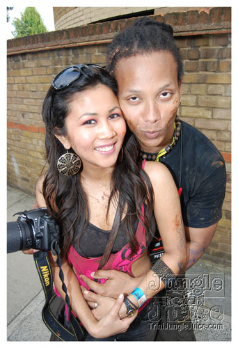 chocolate_mas_uk_2008-396