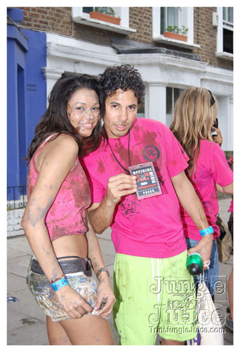 chocolate_mas_uk_2008-397