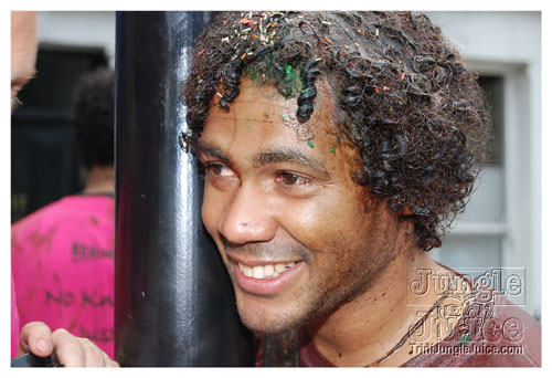 chocolate_mas_uk_2008-398