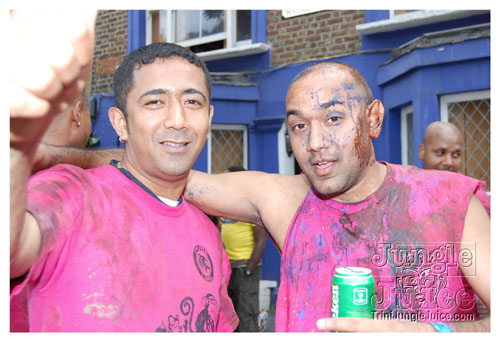 chocolate_mas_uk_2008-399