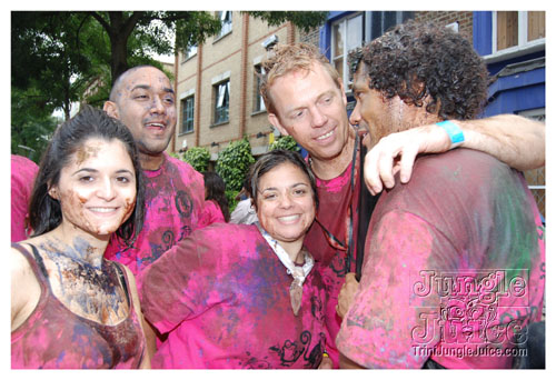 chocolate_mas_uk_2008-400