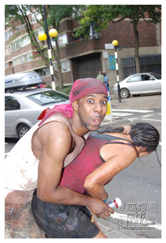 chocolate_mas_uk_2008-401