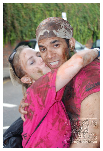 chocolate_mas_uk_2008-402