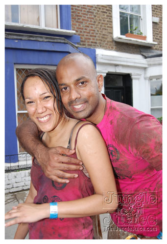 chocolate_mas_uk_2008-406