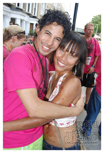 chocolate_mas_uk_2008-410